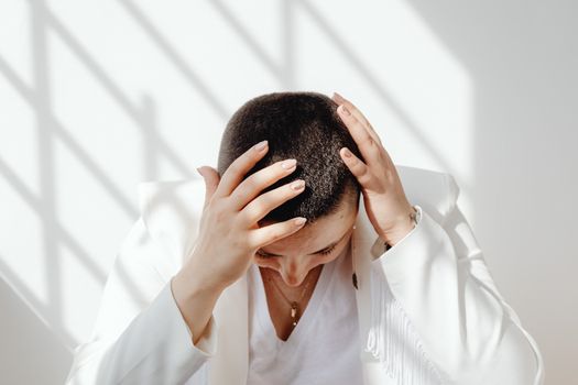 oxidative stress explained - Why oxidative stress is linked to inflammation