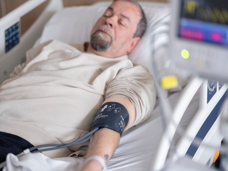 weekly recovery dashboard HRV RHR sleep SpO2 - Why this maintenance matters for your weekly recovery dashboard