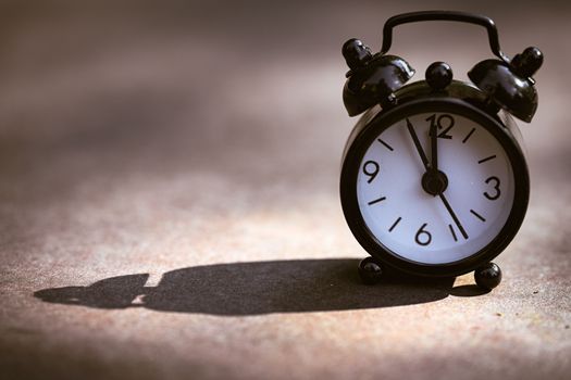 reset cortisol rhythm morning evening - Step-by-step: reset cortisol rhythm morning evening in 14 days