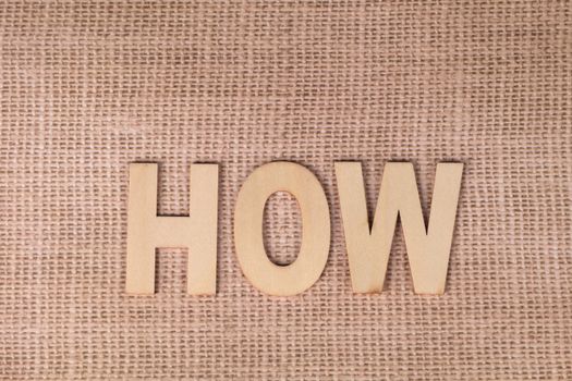 high CRP causes and how to lower it - When CRP runs high, what you may notice