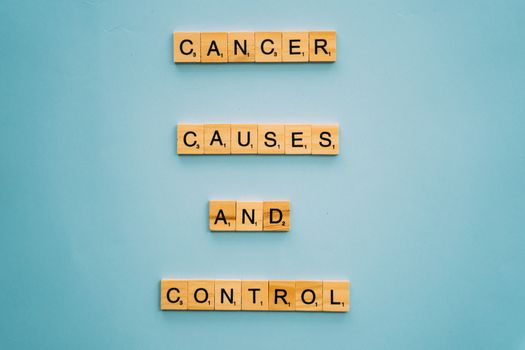 high CRP causes and how to lower it - When replacement or professional help is necessary