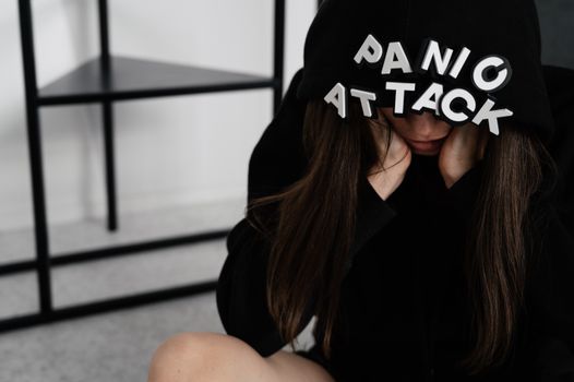 breathing techniques for panic - What to do during the exercise: posture, environment, and pacing