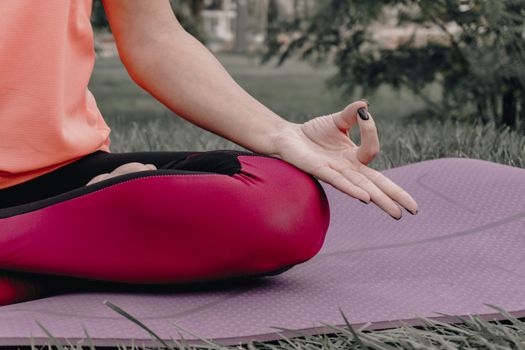 breathing techniques for panic - Prevention guidance: reduce panic triggers and strengthen recovery