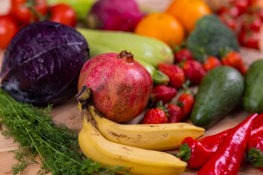 how to lower oxidative stress - Step-by-step: how to lower oxidative stress with daily actions