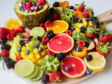 how to lower oxidative stress - Optional next step: when to involve a clinician