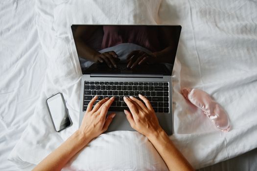 productivity protocol using sleep and HRV - What HRV actually tells you (and what it doesn’t)