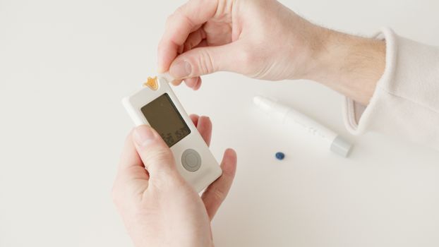 salivary vs blood vs urine hormone testing accuracy timing - Why sample type and timing change “accuracy” in hormone testing