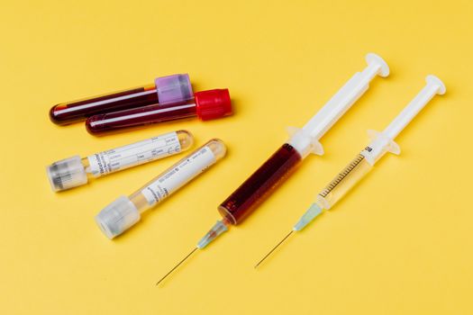 salivary vs blood vs urine hormone testing accuracy timing - Final verdict: which option suits different needs?