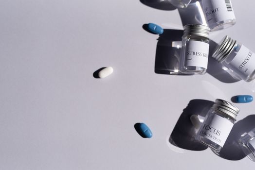 best supplements to reduce inflammation and oxidative stress - Practical buying considerations (so you don’t waste money)