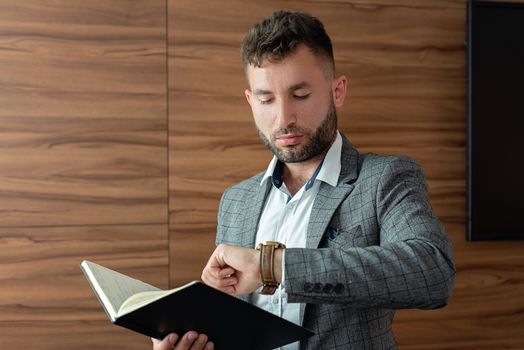 deep work vs shallow work scheduling - Practical example: scheduling for a typical knowledge worker