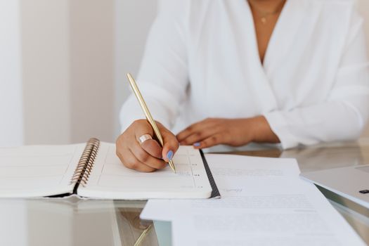 deep work vs shallow work scheduling - FAQ