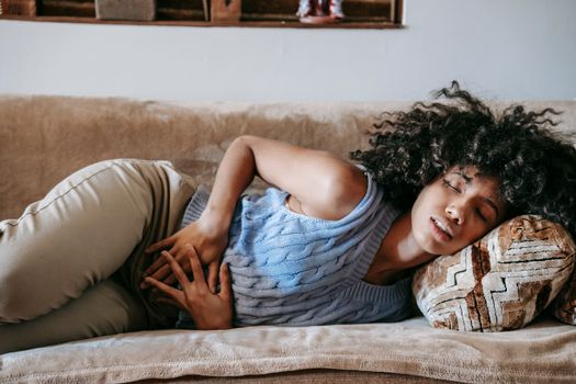 symptoms of chronic inflammation - Summary: using symptoms to spot a chronic inflammatory pattern