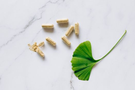 how to choose antioxidant supplement - Common mistakes and misunderstandings