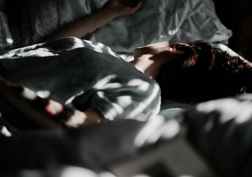 blog-12