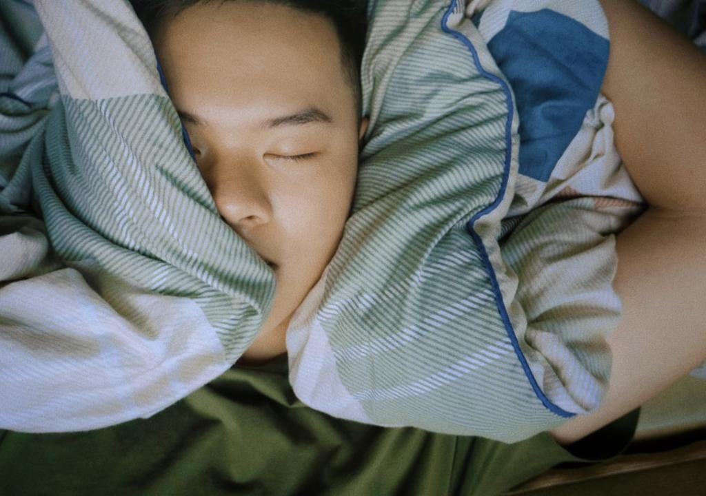 blog-12