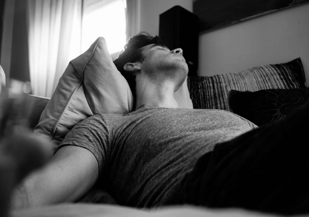 blog-12