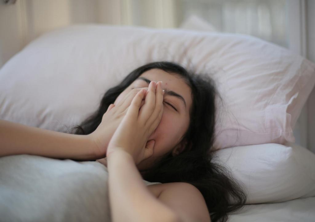 blog-12