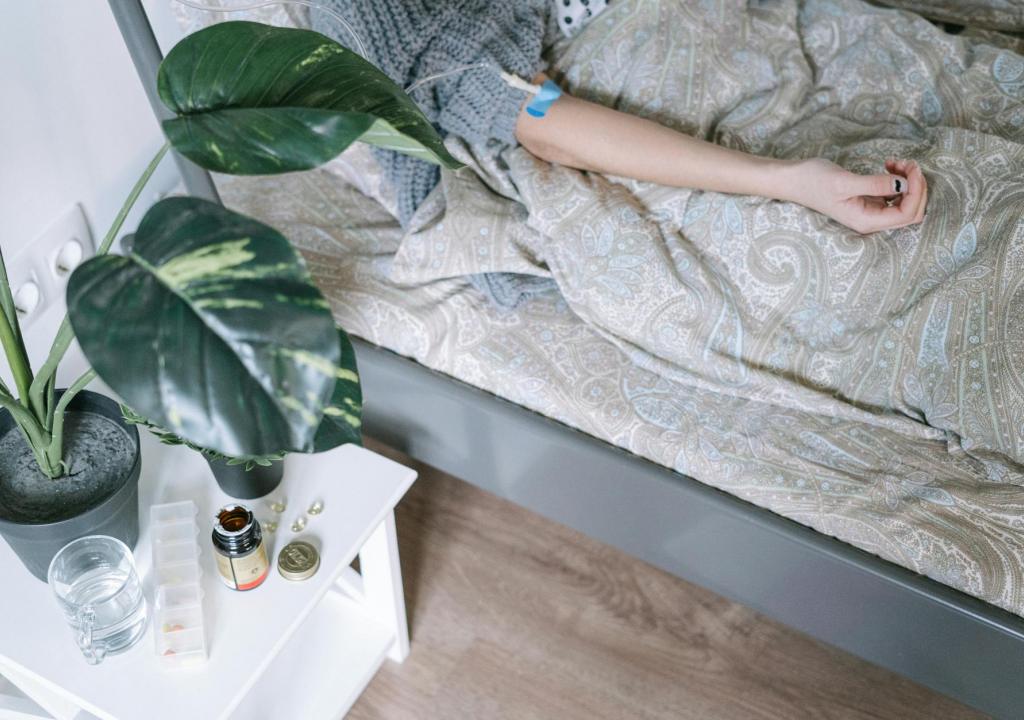 blog-12