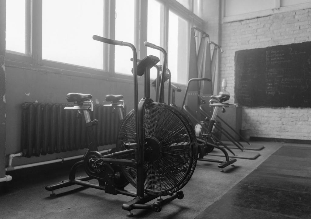 blog-12