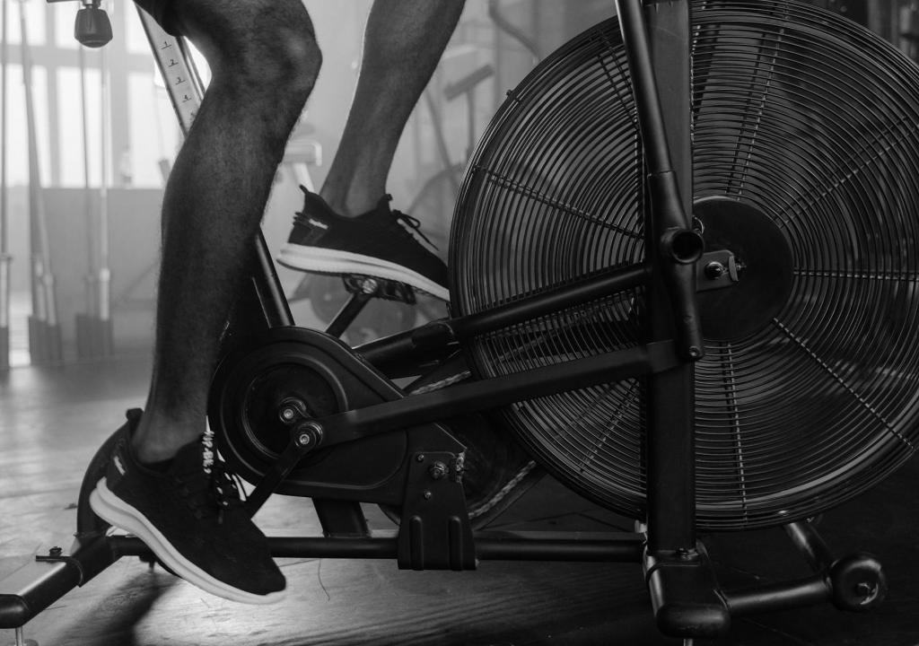 blog-12