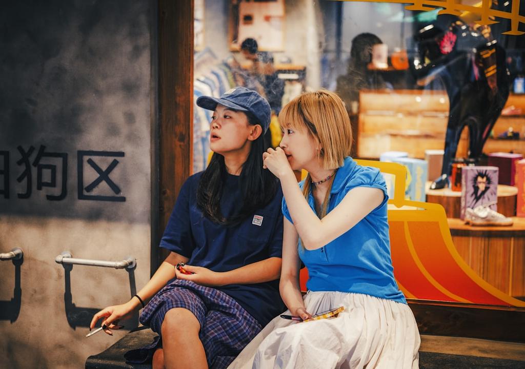 blog-12