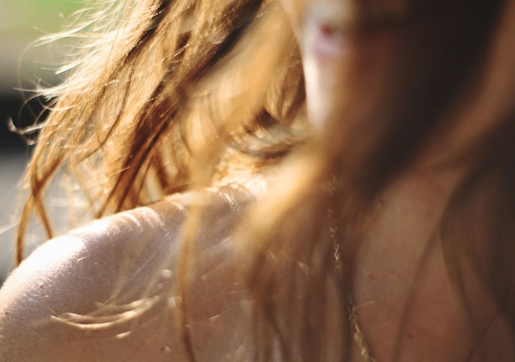 blog-12