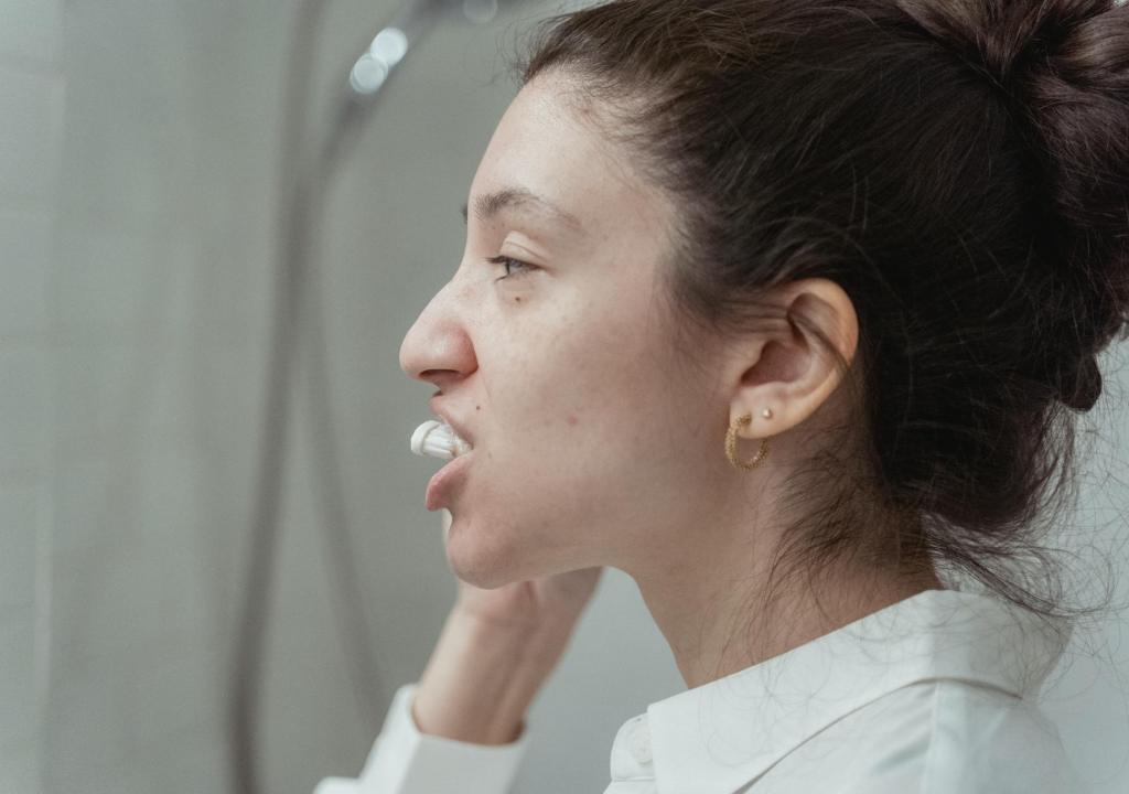blog-12