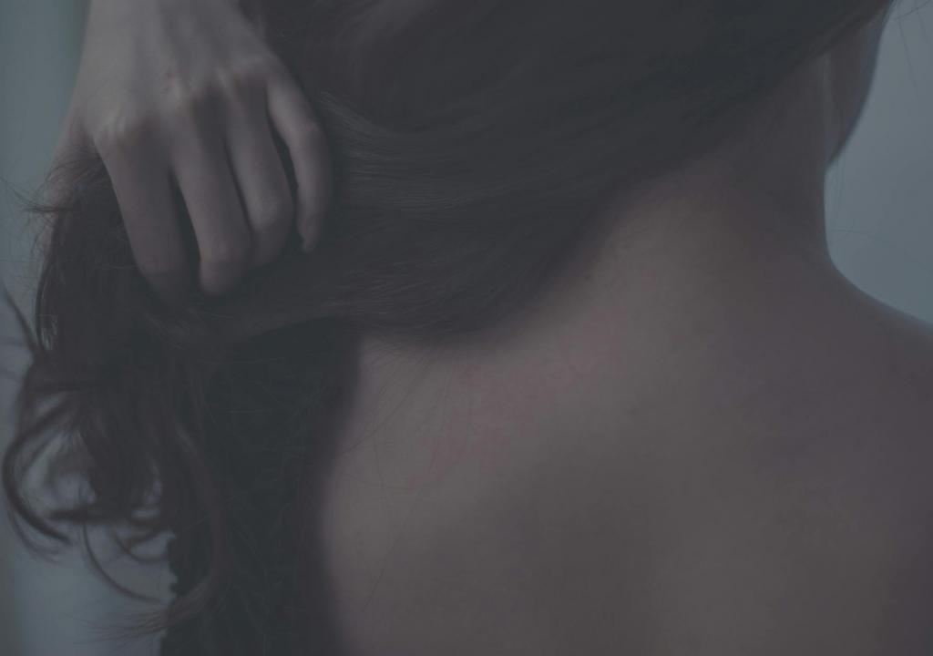 blog-12