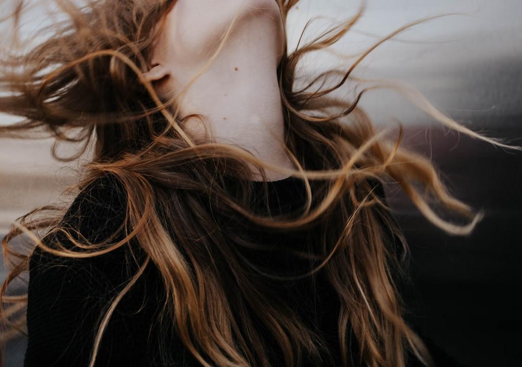 blog-12