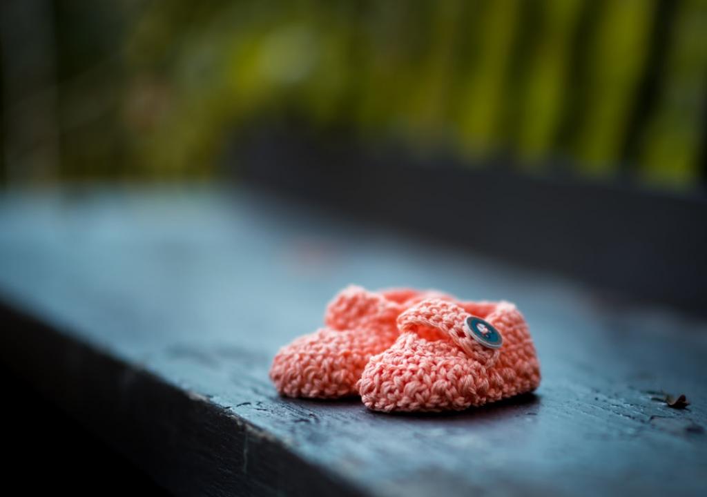 blog-12