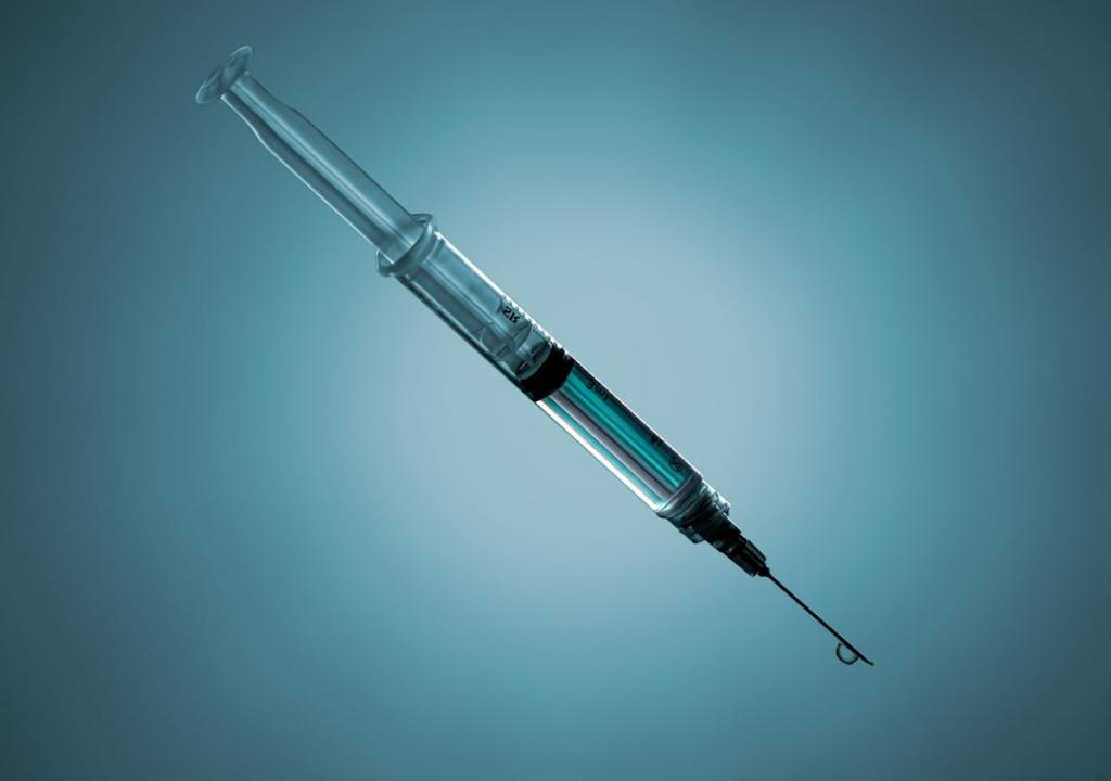 blog-12