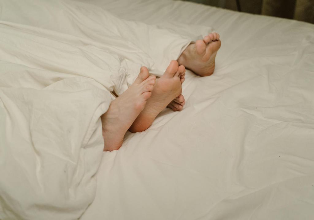 blog-12