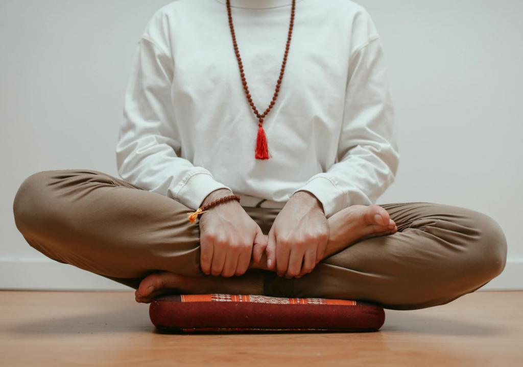 blog-12