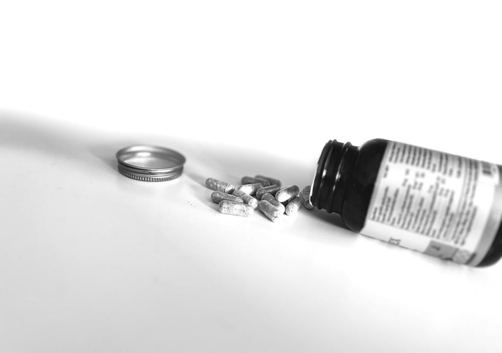 blog-12