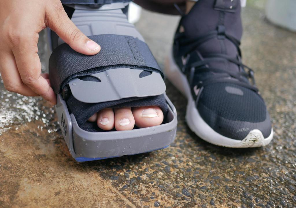 blog-12