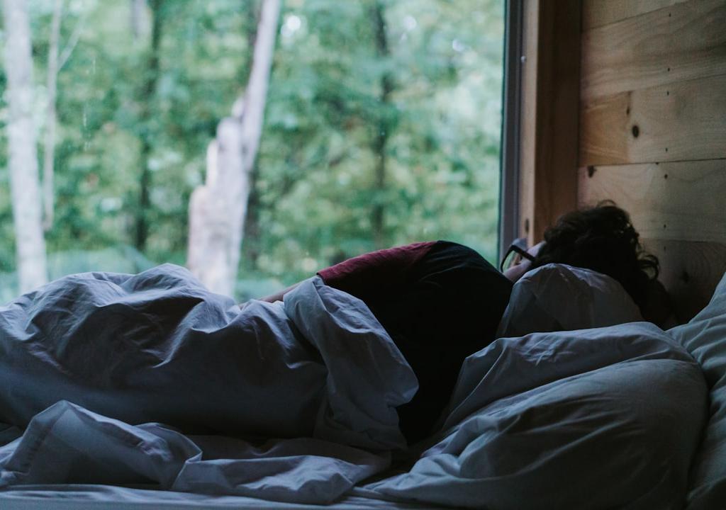 blog-12