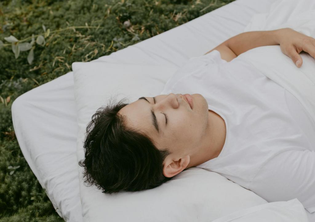 blog-12