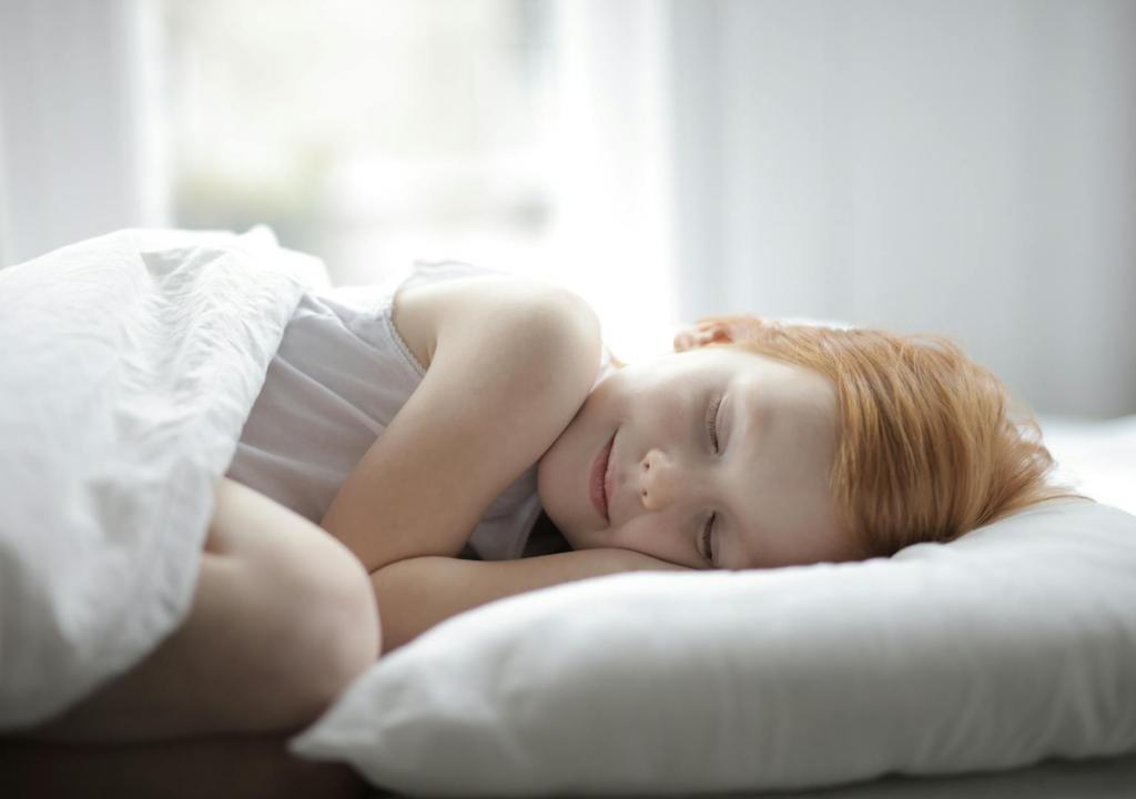 blog-12