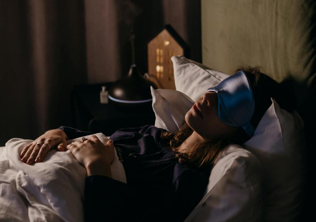 blog-12