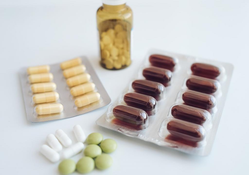 blog-12