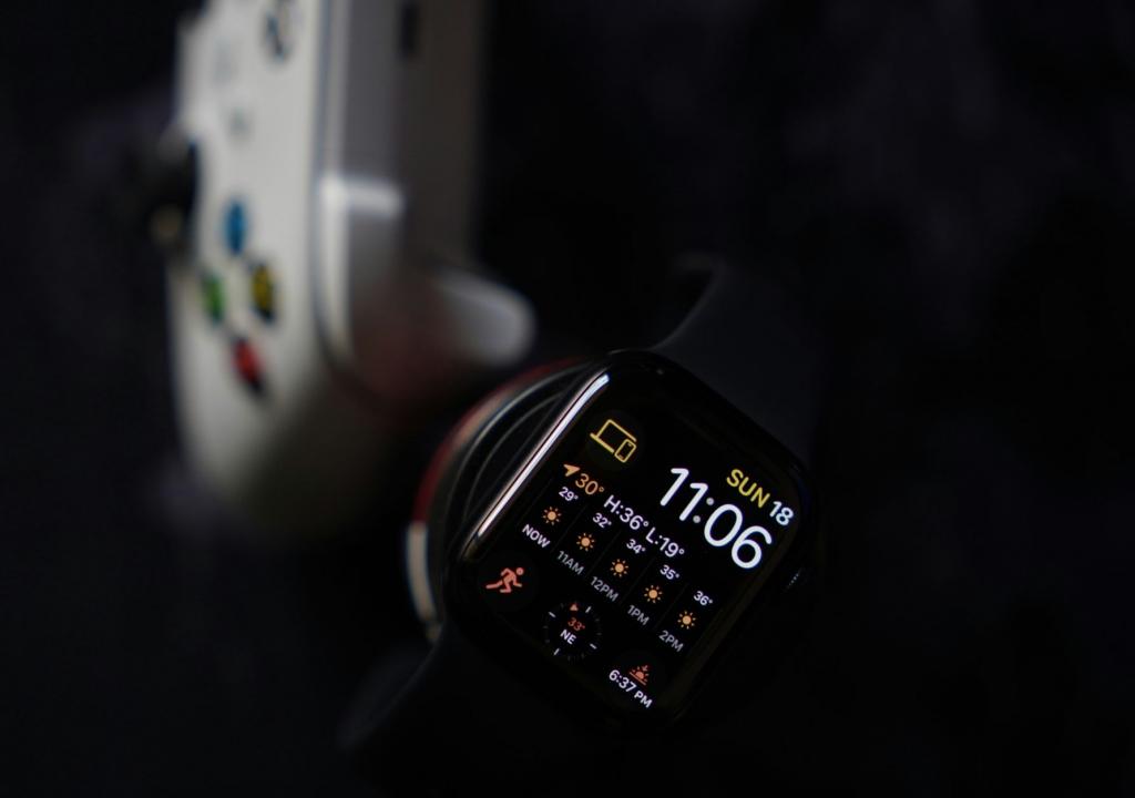 blog-12