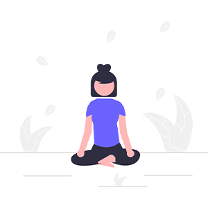 HEALTH & WELLNESS