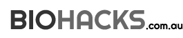 BioHacks.com.au