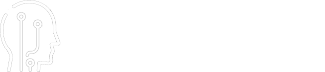 Biohacks.com.au
